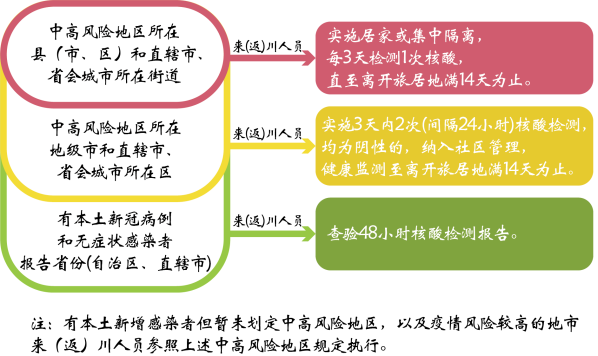 图片12.png