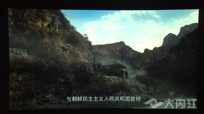 微信图片_20211229104506.png