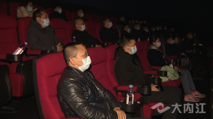 微信图片_20211229104558.png