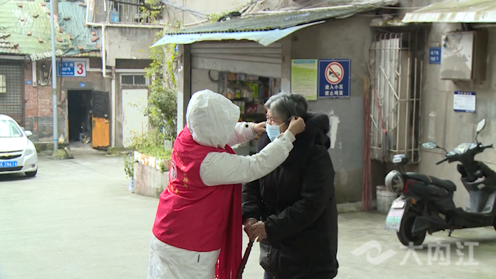 微信图片_20211229110612.png