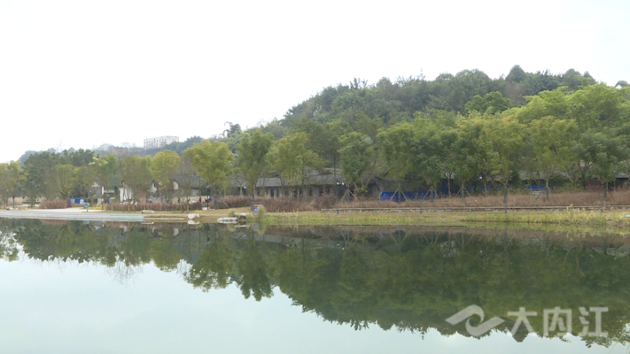 微信图片_20211229115246.png