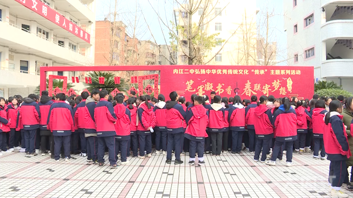 微信图片_20211231095603.png
