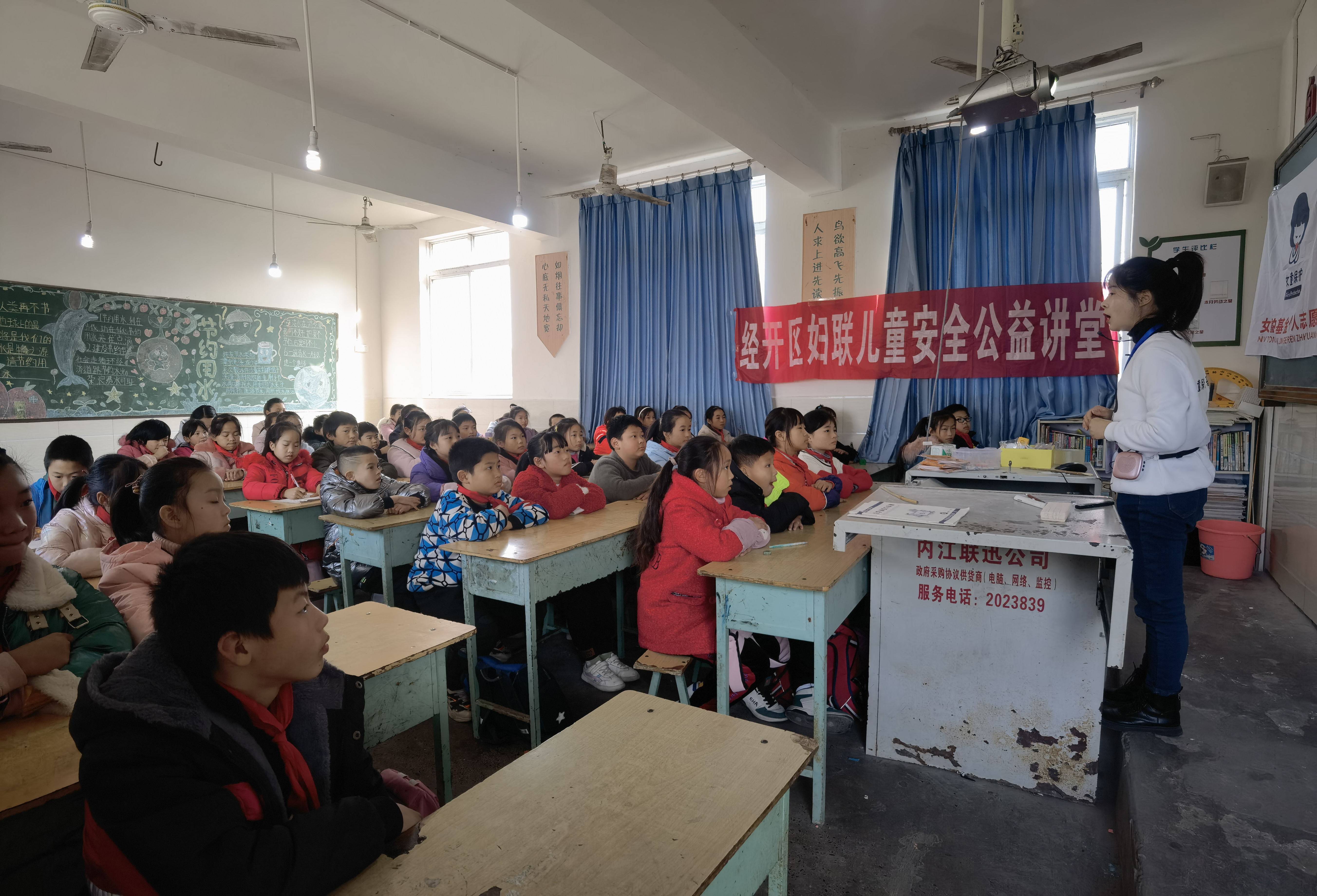 281921_1640224479919371.jpg IMG_20211221_152322.jpg