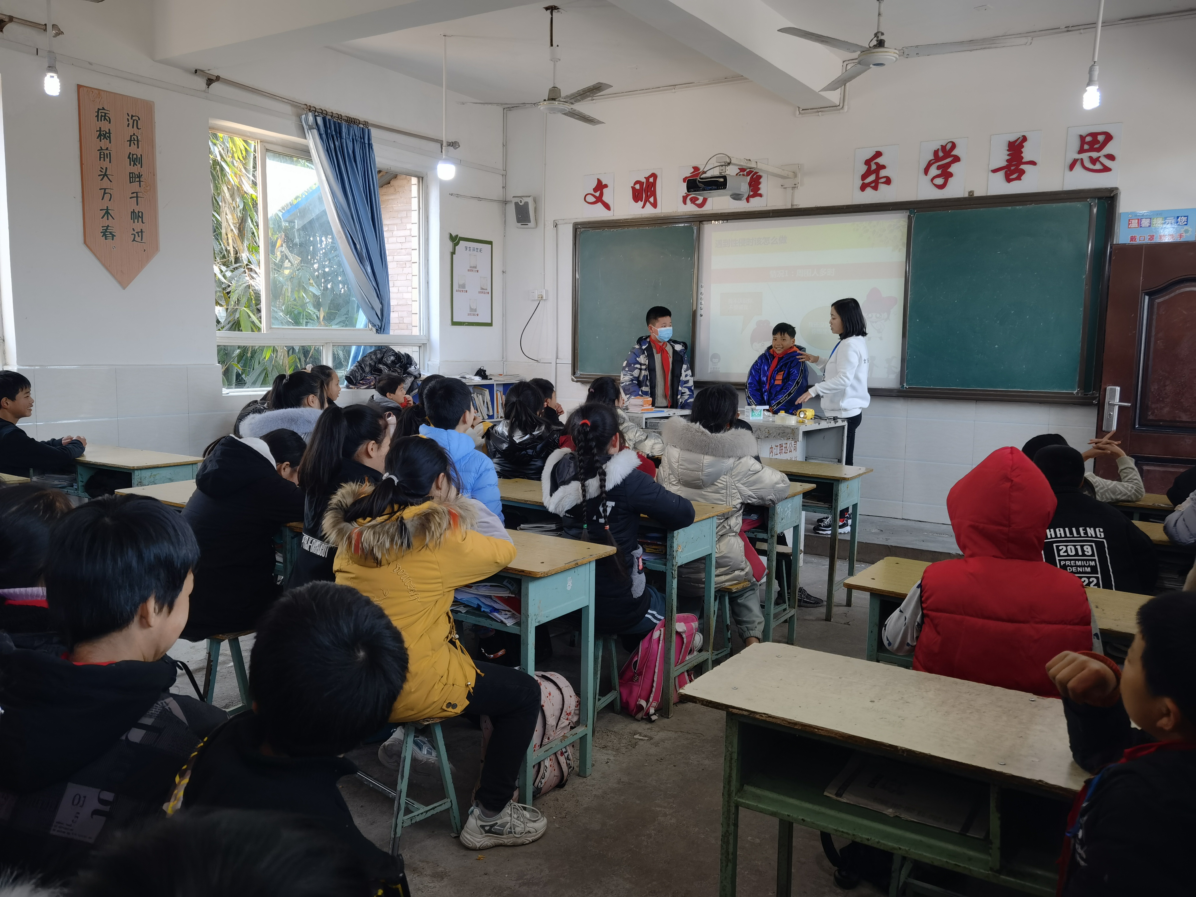 281921_1640224575104842.jpg IMG_20211221_152249.jpg