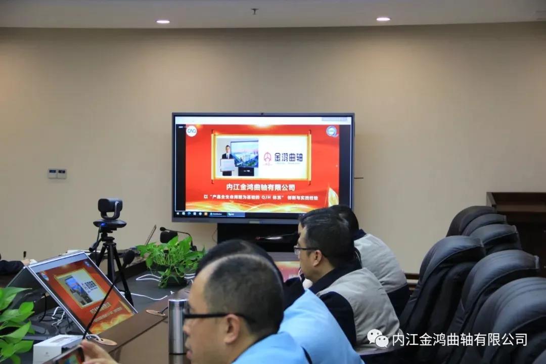 微信图片_20211230220209.jpg