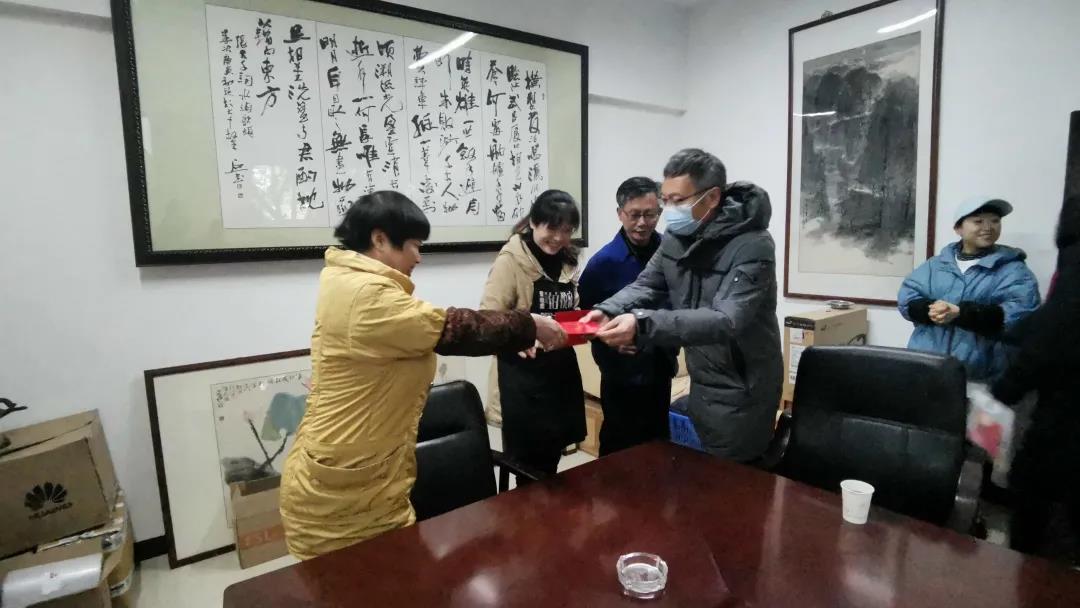 微信图片_20211230220451.jpg