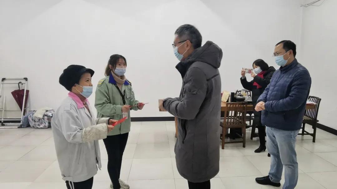 微信图片_20211230220503.jpg