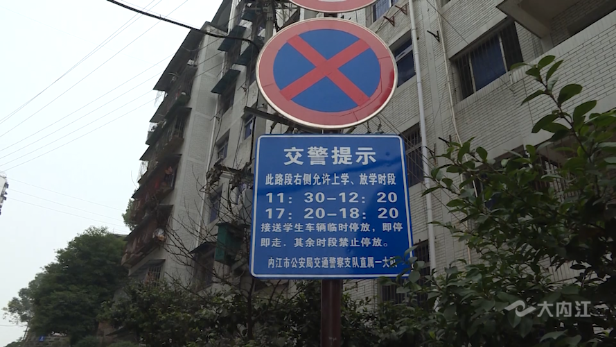 微信图片_20211209155415.png