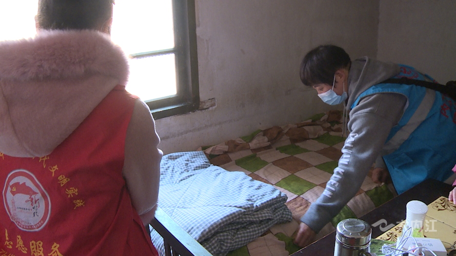 282035_1640142946280065.png 微信图片_20211222111324.png