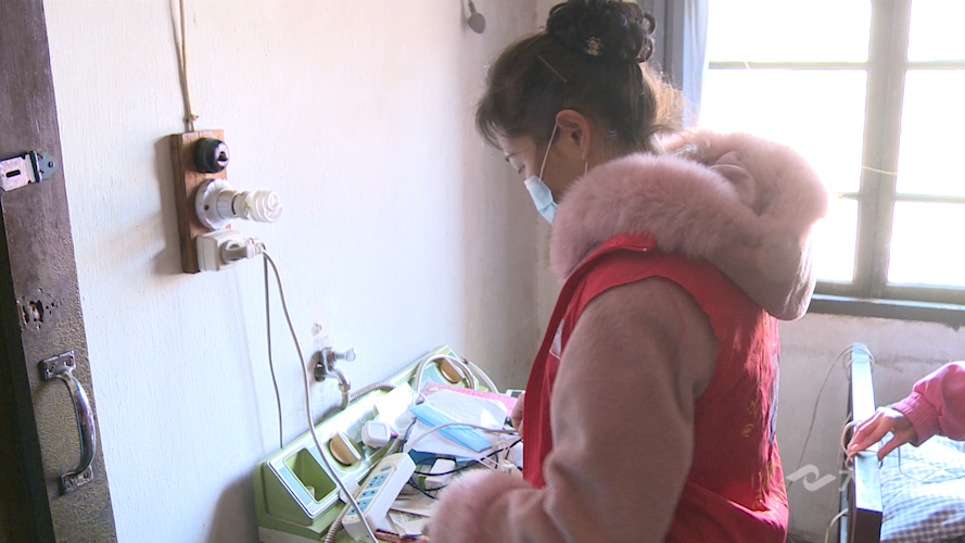 282035_1640142964322418.png 微信图片_20211222111319.png