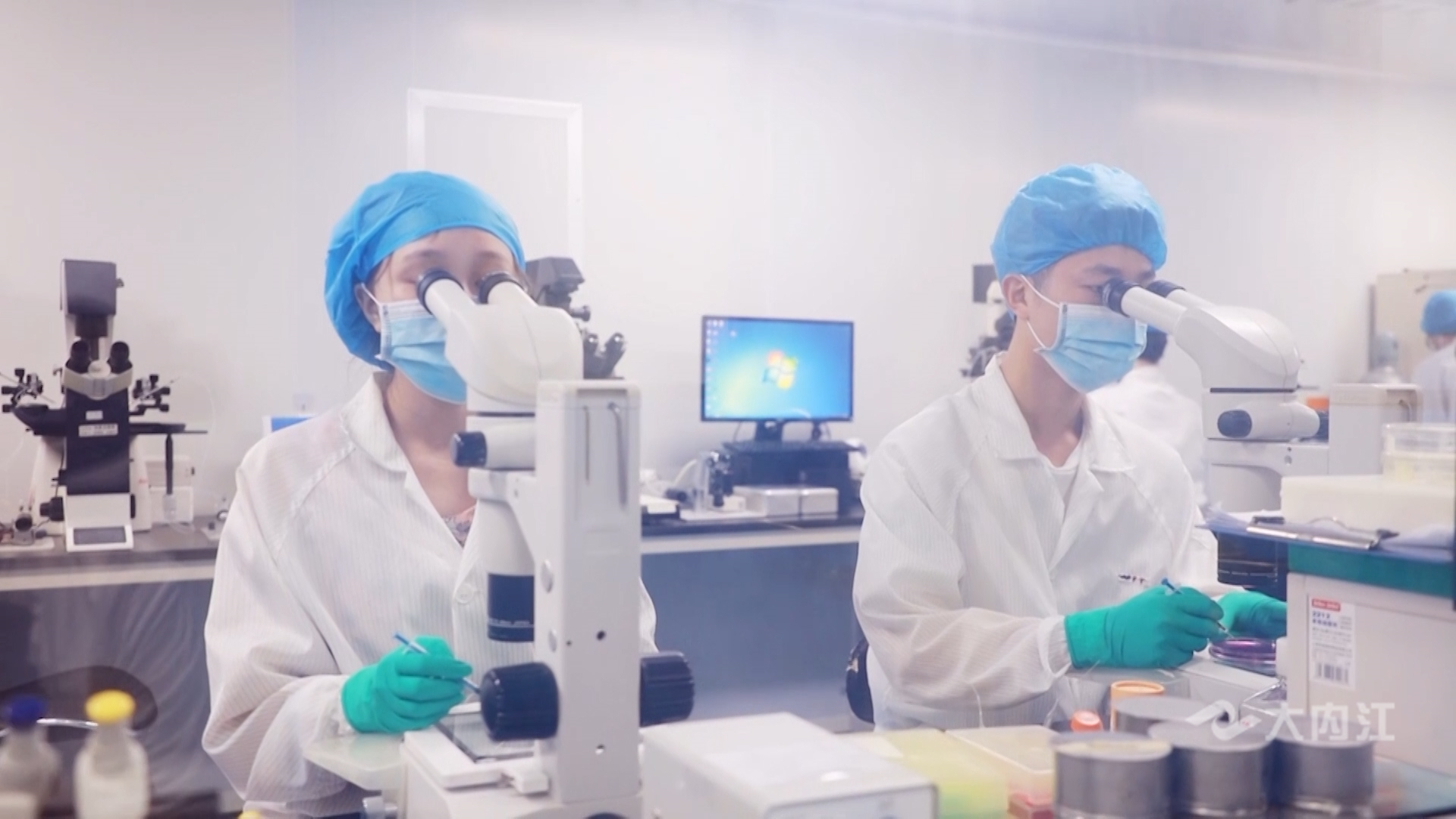 282035_1640159397860007.jpg 微信图片_20211222154858.jpg