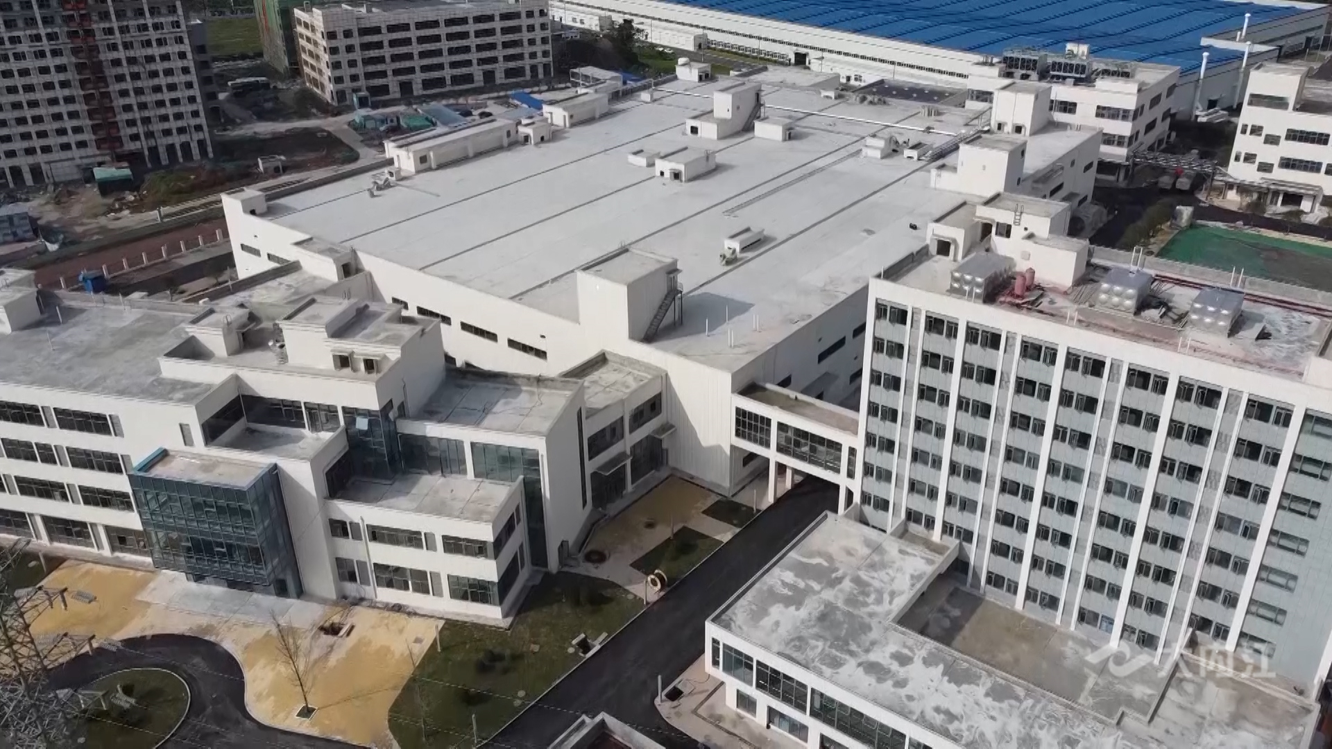 282035_1640159440861259.jpg 微信图片_20211222154914.jpg