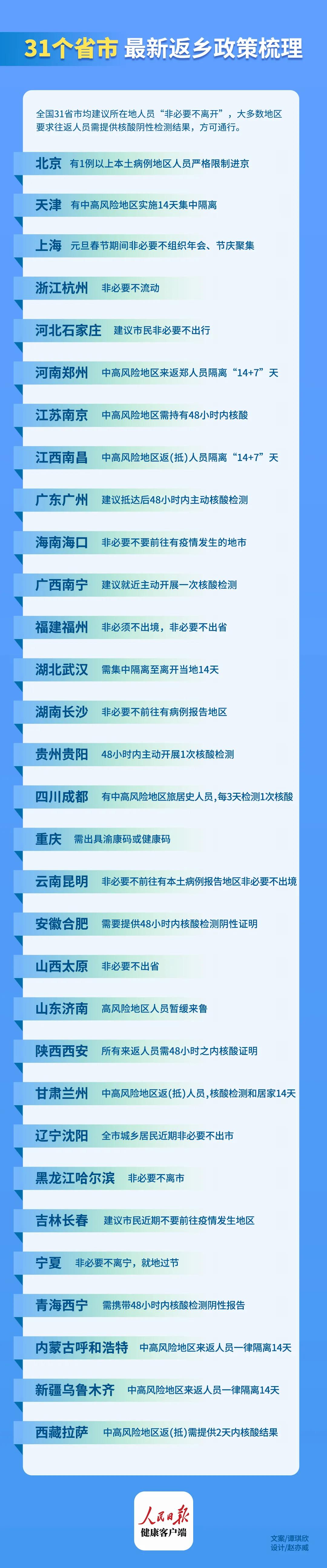 微信图片_20211217183748.jpg