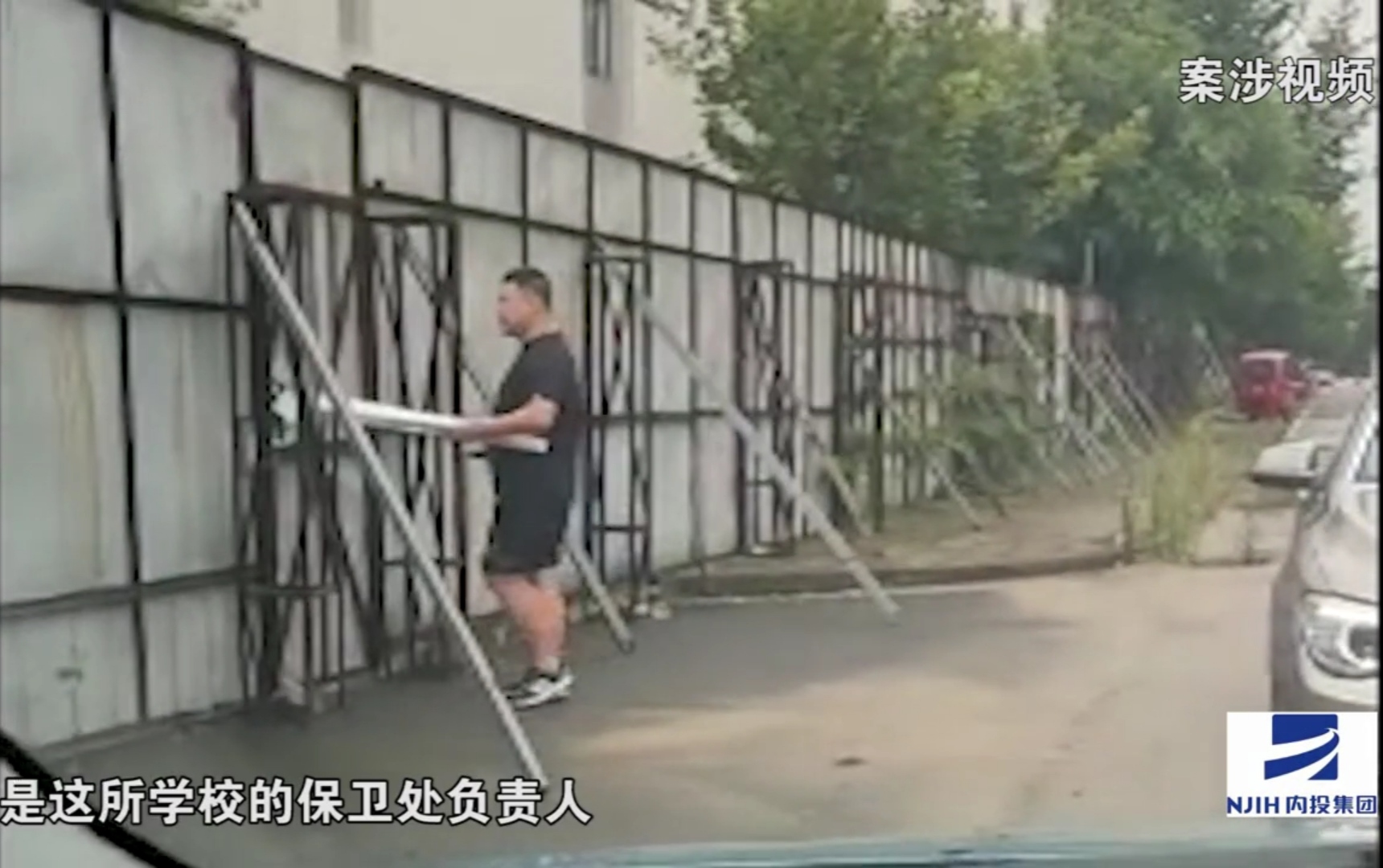 285482_1640251249470168.jpg 285482_1640251249470168.jpg