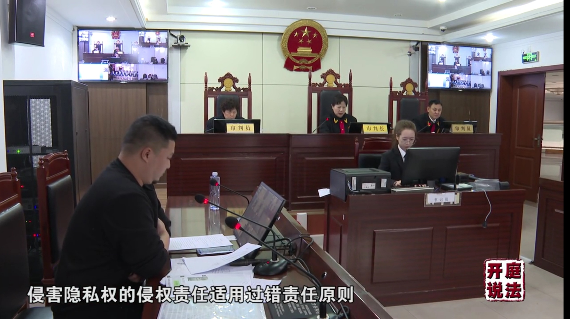 285482_1640251322591222.jpg 285482_1640251322591222.jpg