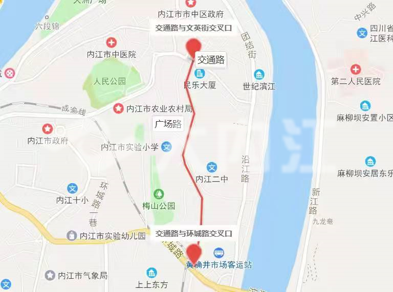 286033_1640601889237550.jpg 1.jpg