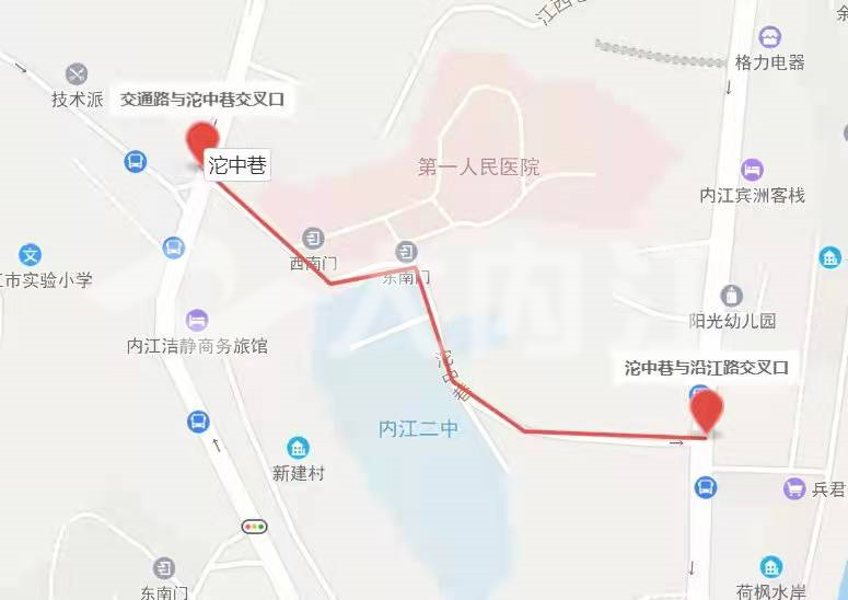 286033_1640601907438620.jpg 2.jpg