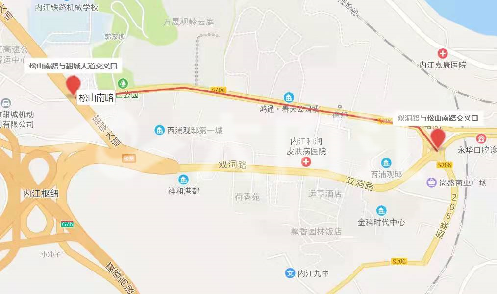 286033_1640601921524884.jpg 4.jpg