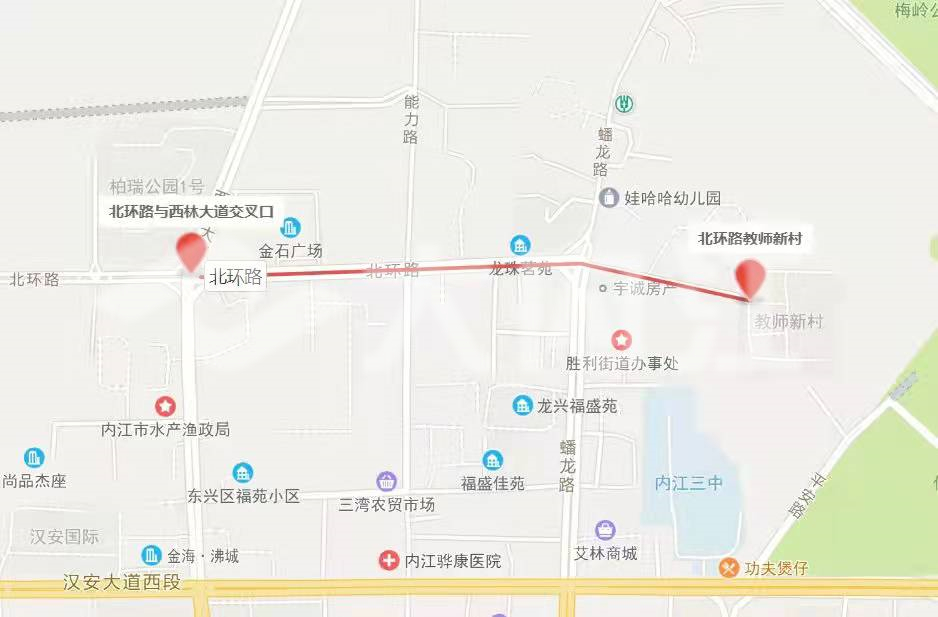 286033_1640601933761969.jpg 5.jpg