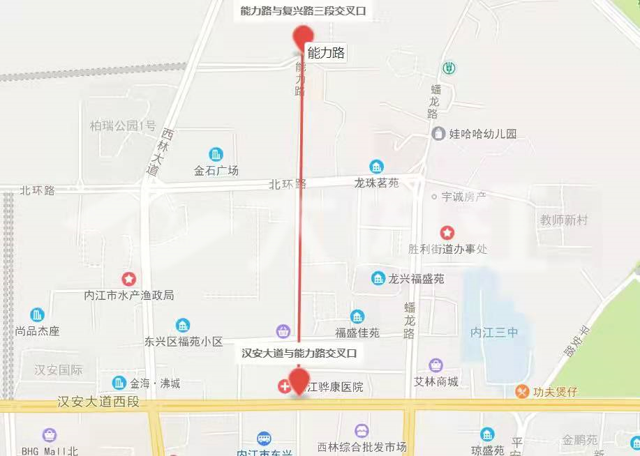 286033_1640601941687015.jpg 6.jpg