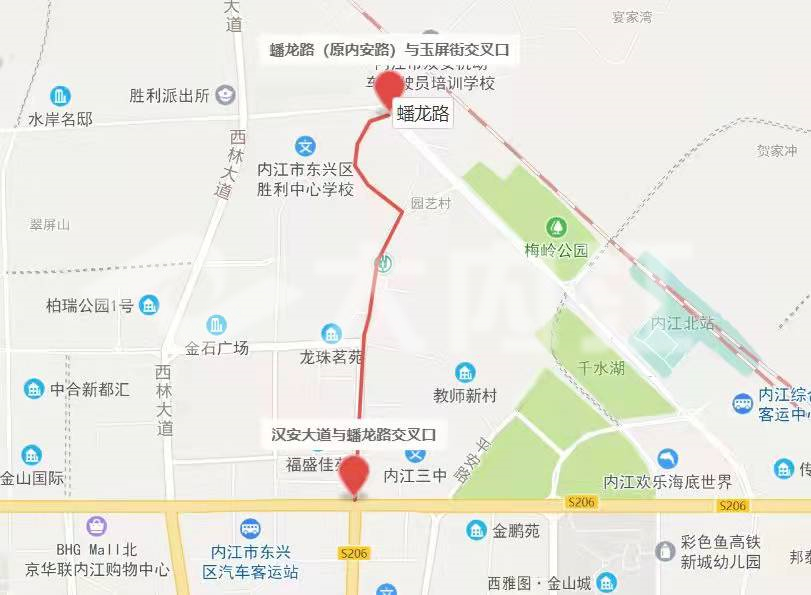 286033_1640601950150087.jpg 7.jpg