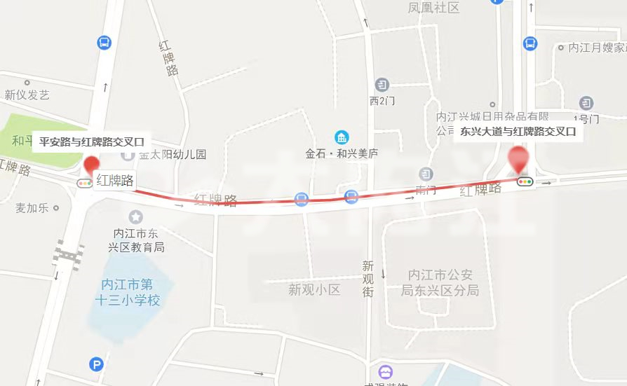 286033_1640601958926895.jpg 8.jpg