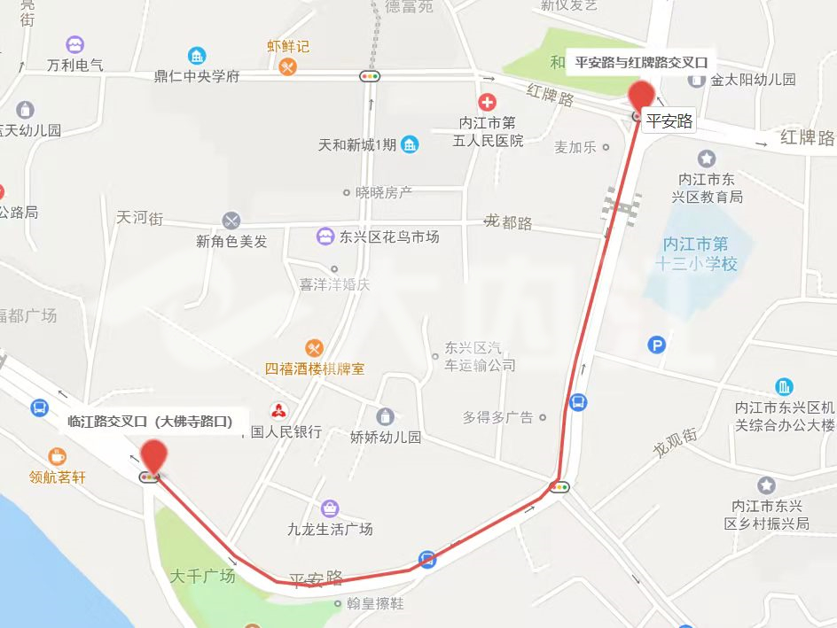 286033_1640601966326198.jpg 9.jpg