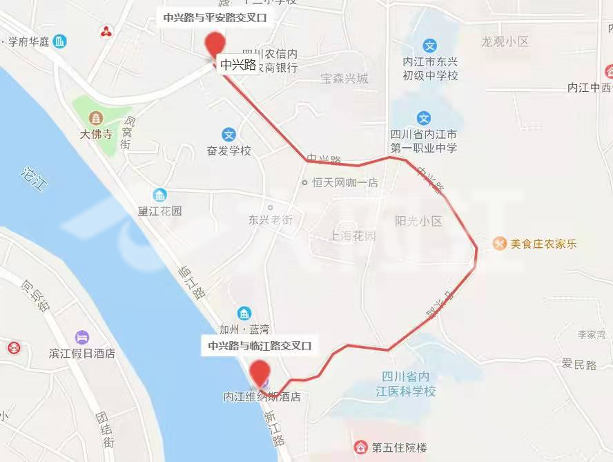 286033_1640601974615009.jpg 10.jpg