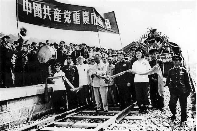 286144_1640051207715529.png 图片1.png