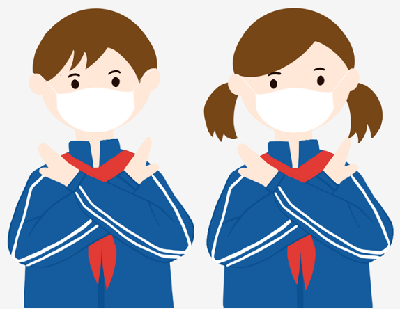 286144_1640179201732744.png 微信截图_20211222211954.png