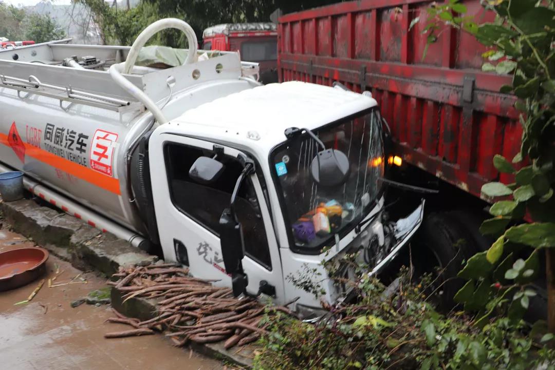 286144_1640597872339348.jpg 微信图片_20211227173852.jpg