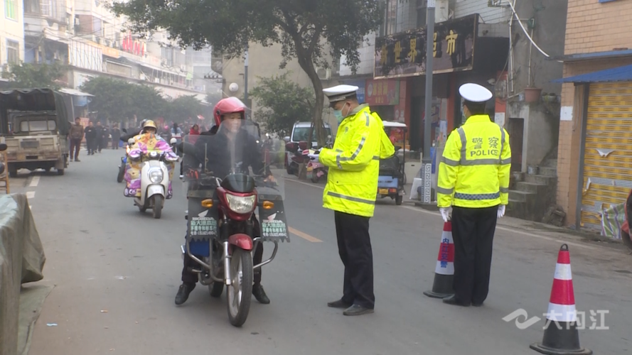 286258_1640227503990462.png 5eef16b18a37e66c70254158736d39d.png