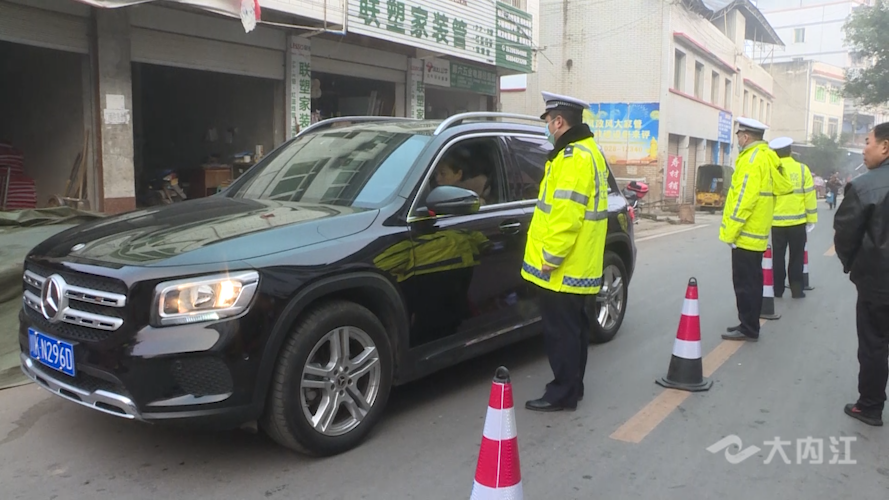 286258_1640227522107268.png 991f6ba2fc1dbcddd386fceb0c0af17.png