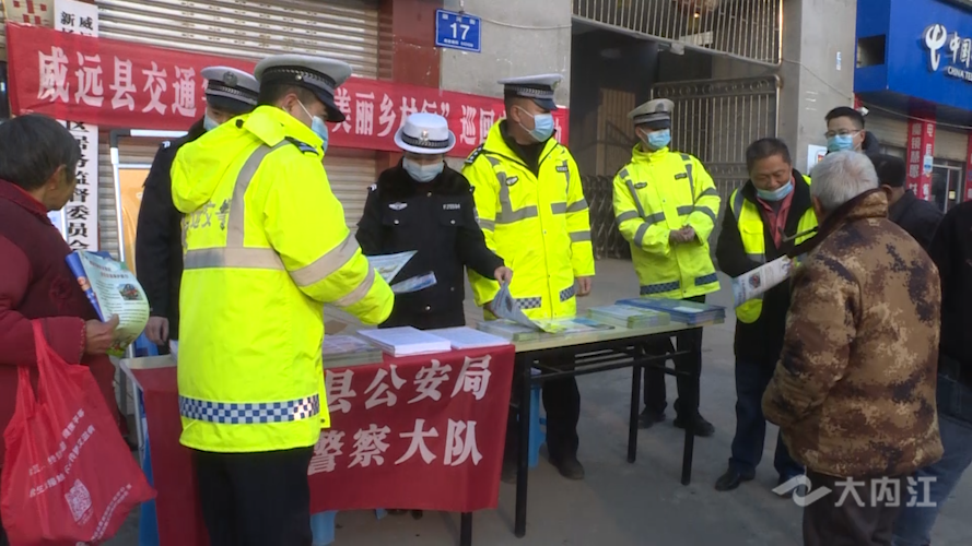 286258_1640227551283505.png 80f86fec262639dedbb1b307680cb8b.png