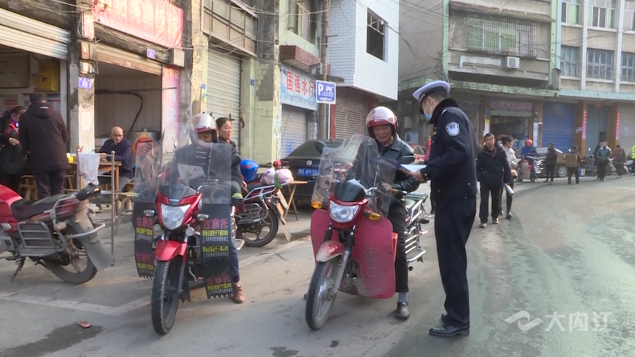 286258_1640227576369118.png 345201b7d15cc5eee3234bdc13091e1.png