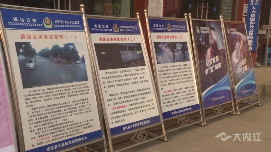 286258_1640227588220456.png 08c57dac48bbb4004065546f851c8b9.png