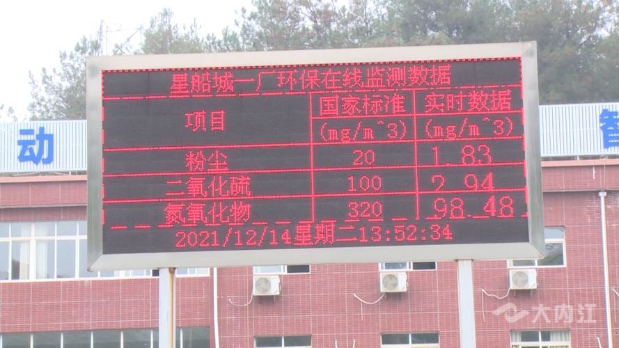 286258_1640243025253590.png 02822f905100d0b3665843eef7b675b.png