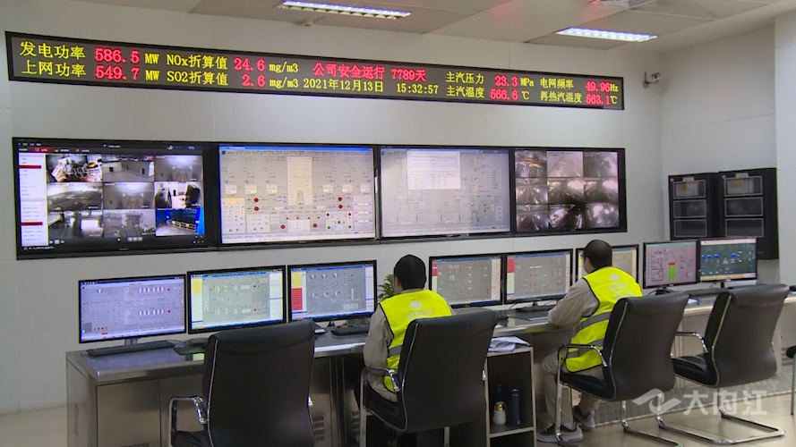 286258_1640243063547825.png 9dfe4945ac8b3058a27274183611d7e.png