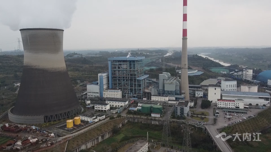 286258_1640243072886990.png 77ea6f3c99d82385a5f550c91df90ab.png