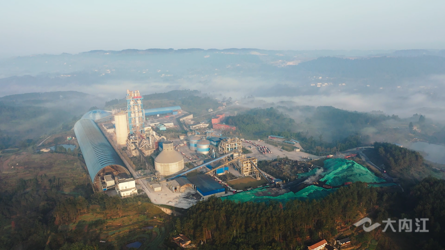 286258_1640243078113971.png f6bf9de5f52de26601ac74bc3f3b85f.png