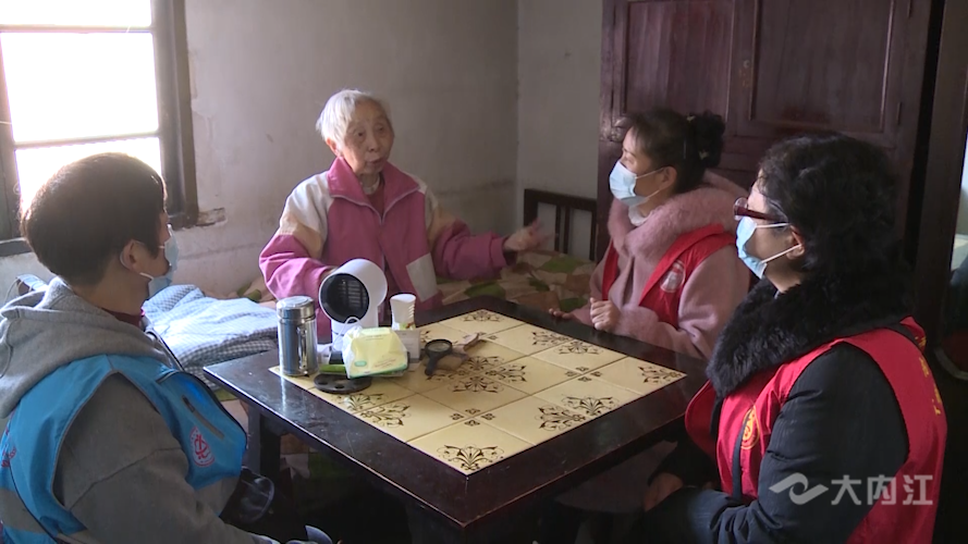 286258_1640246955864529.png 99db5de71e5c2b7be5c55690a179bd2.png