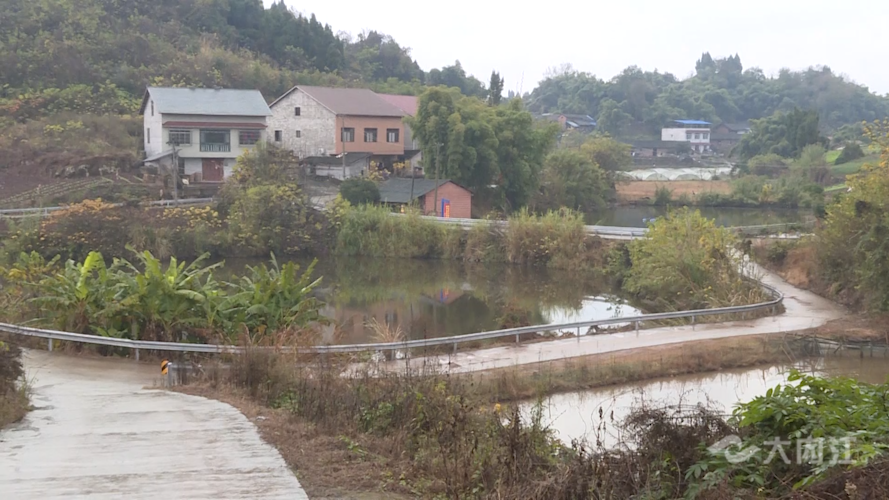 286258_1640246965146017.png 06bdacf4c8205d798f98454aaa93d4c.png