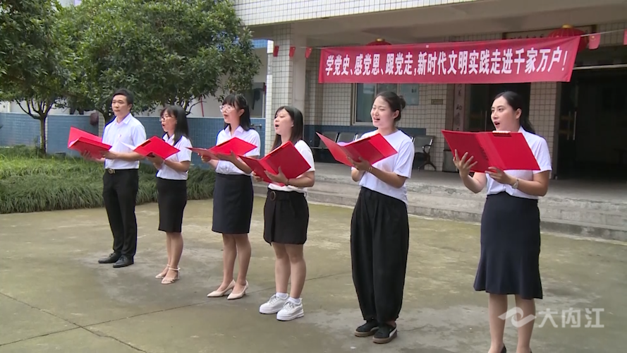 286258_1640246986683661.png 9e4fd95a5755632c380711a8a15d651.png