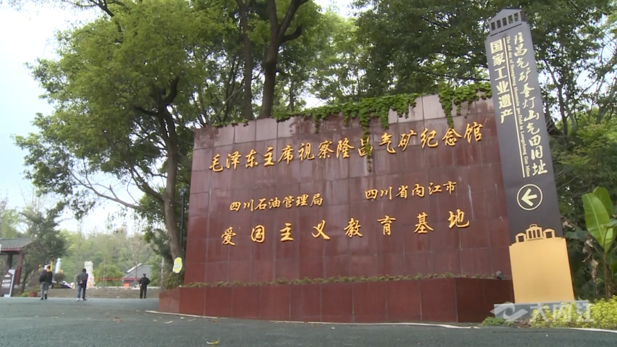 286258_1640246996516883.png f4fbf4c2a7a3d45aaa28cf1f0c16393.png