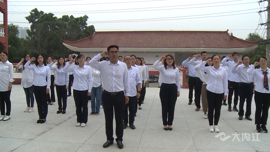 286258_1640247052170190.png 6b63c6159807063520fa12eb1a831b7.png