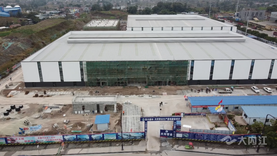 286258_1640329641423453.png 18660e7722492c03fc3ae0f4ef9b66d.png