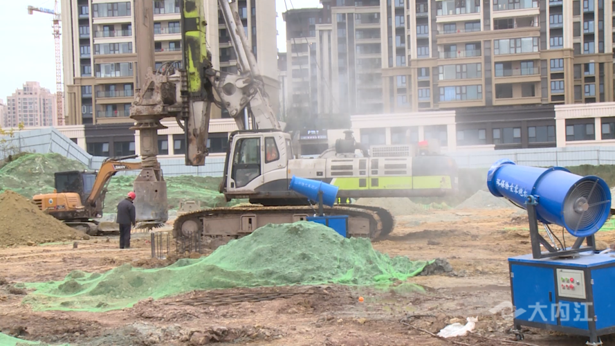 286258_1640329732135413.png d20423c638fe97b3f3995a8ae6cab62.png