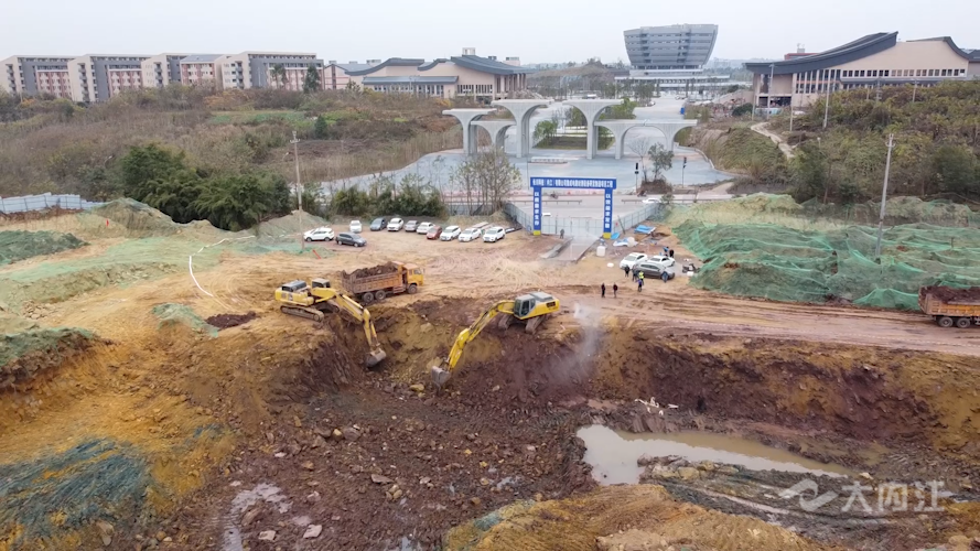 286258_1640329870744367.png c597b3df9c4217642c97db959a42e9a.png