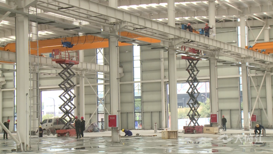 286258_1640329875853174.png ad6256342cefb78a0b7309de02604cb.png