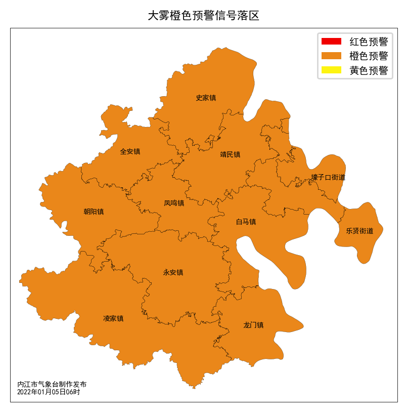 269955_1641340300755388.png 图片1.png